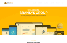 bransys.com
