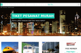 brascotourandtravel.com