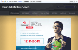 brasildistribuidores.com.br