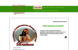 braskana.jimdo.com