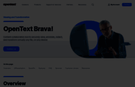 bravaviewer.com