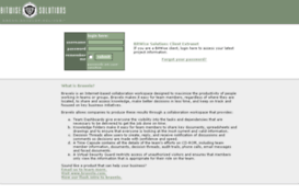 bravelo.bitwisesolutions.com