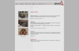 bravointeractive.com