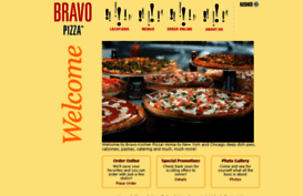 bravokosherpizza.com