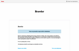 brawlerlit.submittable.com
