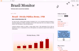 brazil-monitor.com