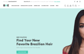 brazilianhair-extensions.co.uk