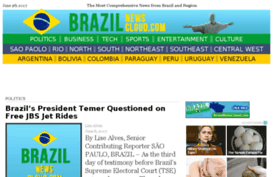 brazilnewscloud.com