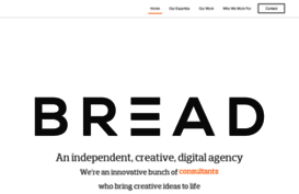breadcreative.com
