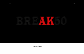 break50.com