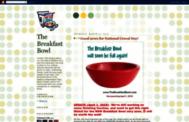 breakfastbowl.blogspot.com