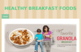 breakfastguide.jimdo.com