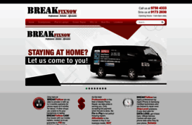 breakfixnow.com.sg