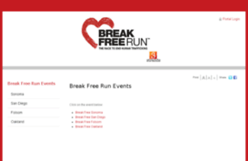 breakfreerun.racepartner.com