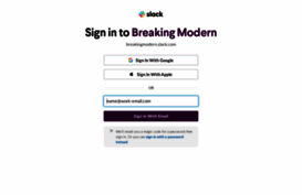 breakingmodern.slack.com