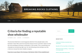 breakingrocksclothing.com