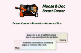 breast-cancer.ca