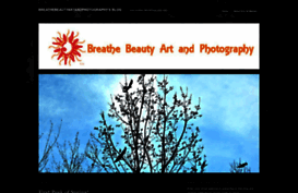 breathebeautyartandphotography.wordpress.com