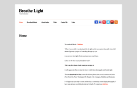 breathelight.co