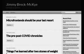breck-mckye.com