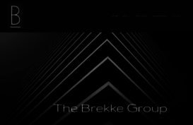 brekkegroup.com