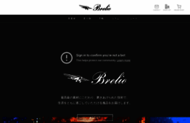 brelio.jp