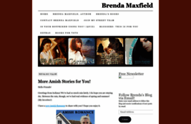 brendamaxfield.wordpress.com