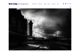 bretculp.com
