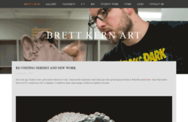 brettkernart.com