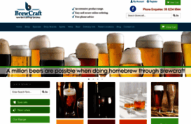 brewcraftsa.com.au