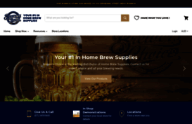 brewerschoice.com.au