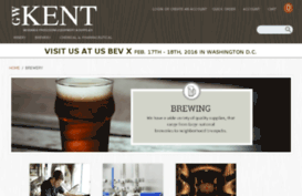 breweryparts.com