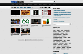 brewtastic.com