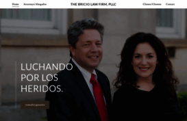 bricio.com