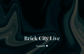 brickcitylive.com