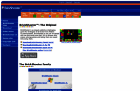 brickshooter.com