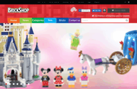brickshop.com.hk
