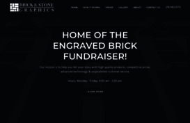 brickstonegraphics.com