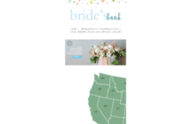 bridesbookvendors.com