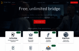 bridgebaseonline.com