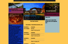 bridgeclan2-warriors.webstarts.com