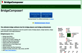 bridgecomposer.com