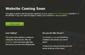 bridgehead.com.au