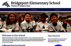 bridgeport.saugususd.org