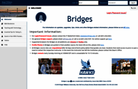 bridges.rwu.edu