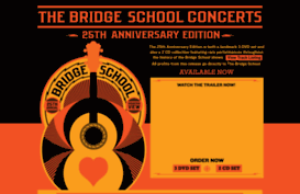 bridgeschool.warnerreprise.com