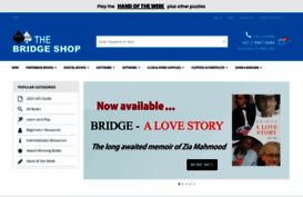 bridgeshop.com.au