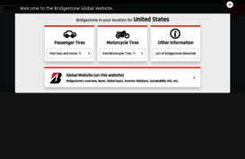 bridgestone.com