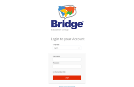bridgevirtual.ispeakuspeak.com