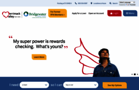 bridgewatercu.com